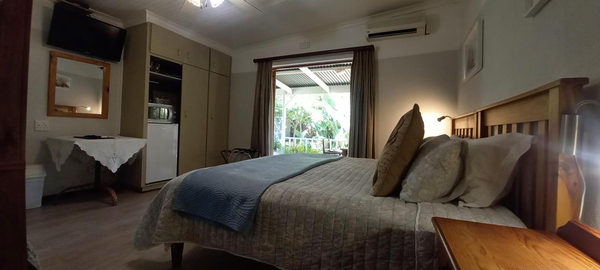 Beit Shalom Before Known As Best Little Guesthouse 오쇼른 외부 사진