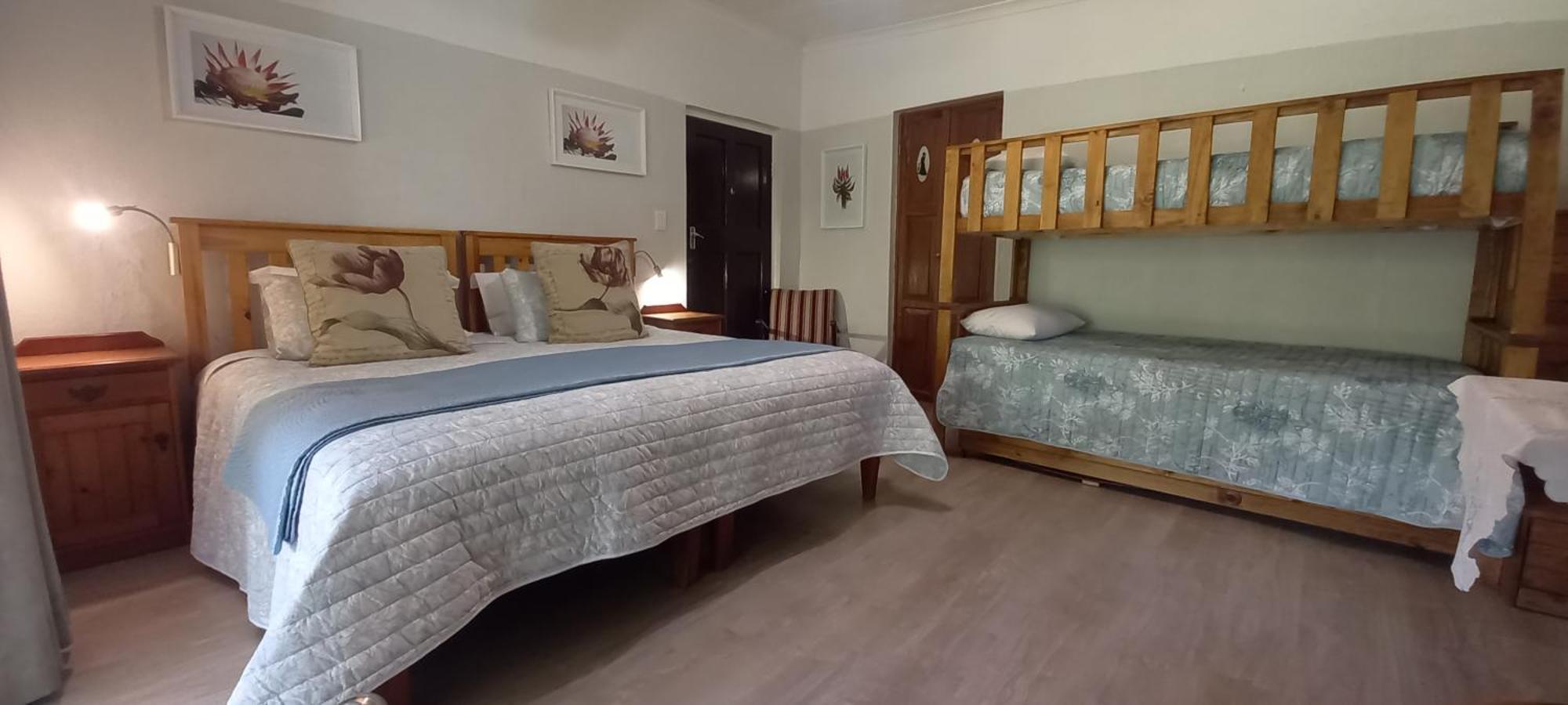 Beit Shalom Before Known As Best Little Guesthouse 오쇼른 외부 사진