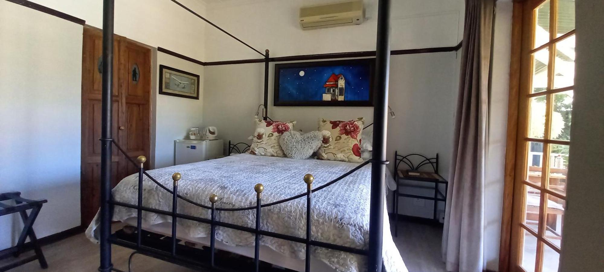 Beit Shalom Before Known As Best Little Guesthouse 오쇼른 외부 사진